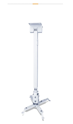 41-65CM