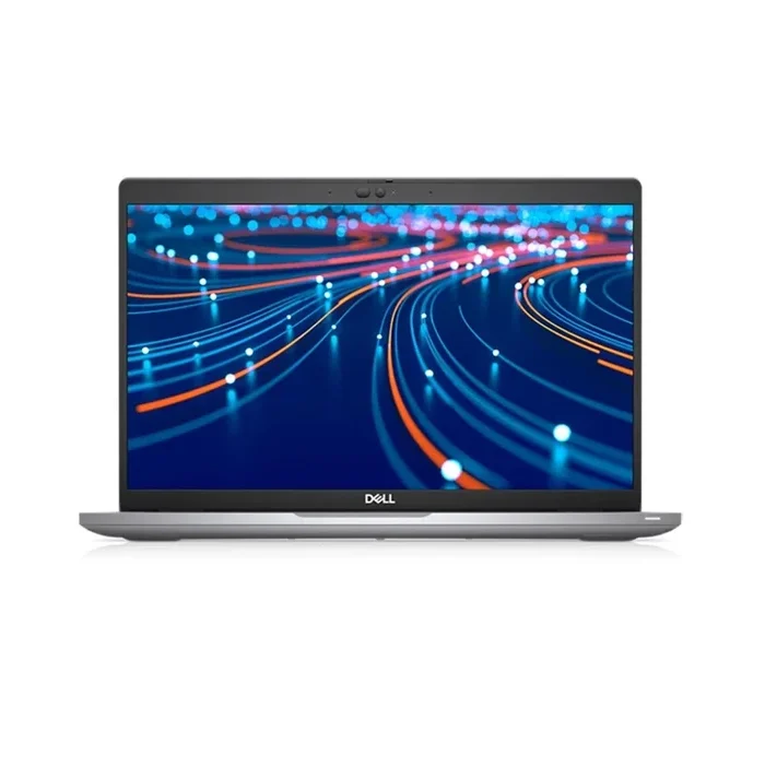 DELL Latitude 5420- i7-11G- 16GB- 256GB SSD- 14.1 (Outlet)