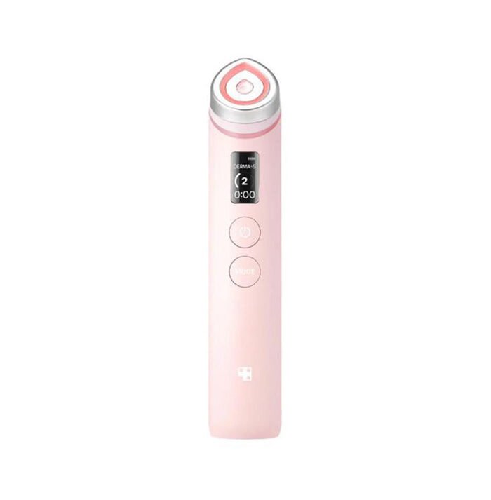 MediCube AGE-R Booster Pro Pink