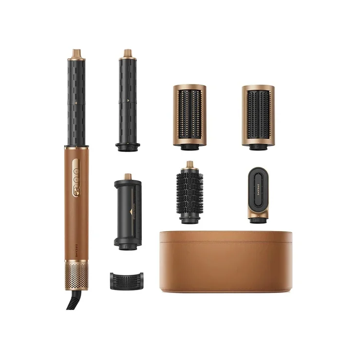 Dreame Air Styler Pro 7 in 1 Multi Function Hair Styler